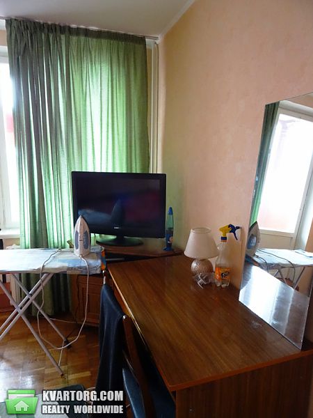 Sell 2-room apartment. Киев, Березняковская — photo 2