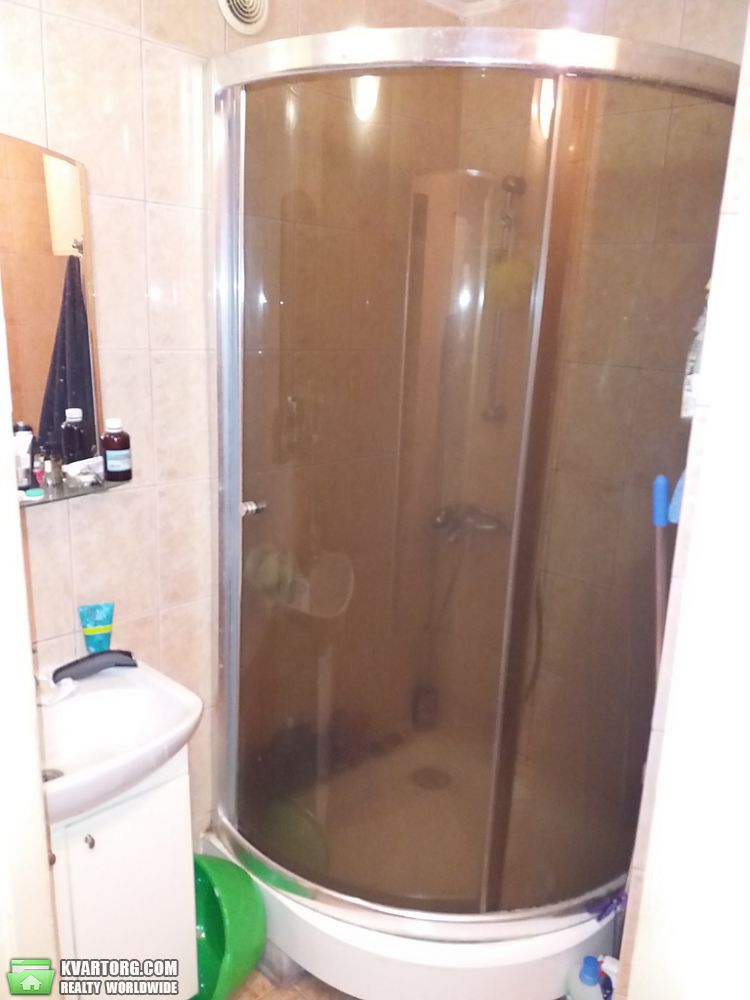 Rent out 2-room apartment. Киев,  Багговутовская — photo 8