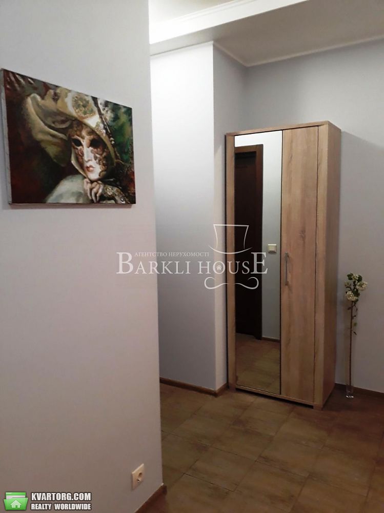 Rent out 2-room apartment. Киев,  Голосеевский пр — photo 9