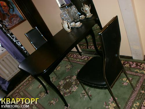 Rent out house. Полтава, Институт связи — photo 3