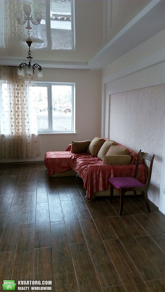 Rent out house. Киев, Дарницкий — photo 2