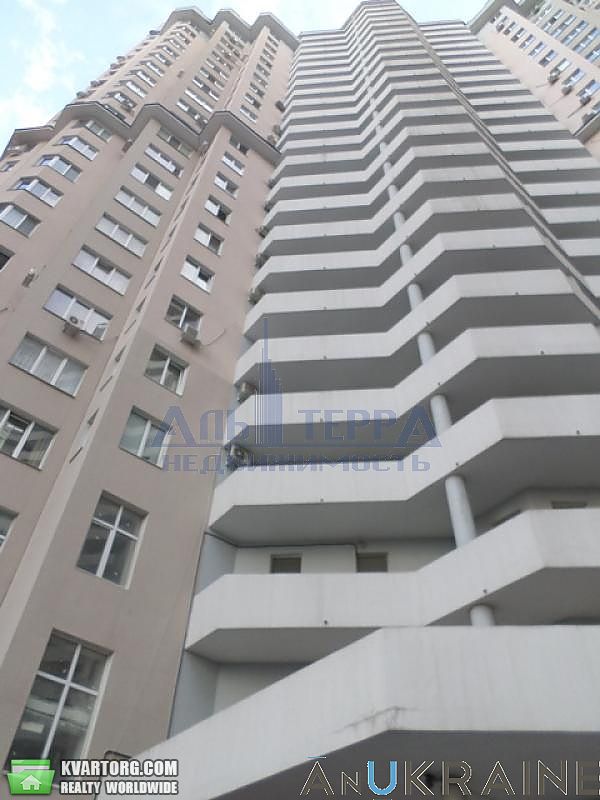 Sell 1-room apartment. Одесса, Среднефонтанская — photo 5