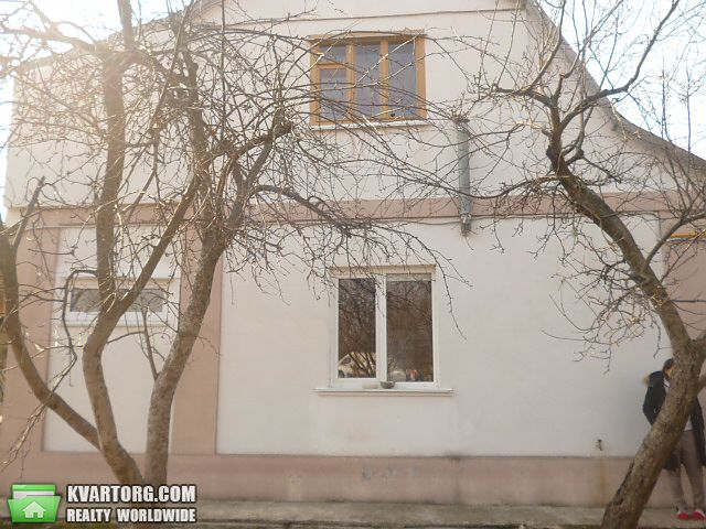 Sell house. Борисполь, Матросова — photo 5