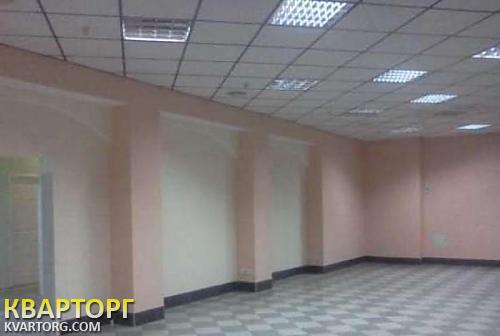 Rent out office. Киев, Труда бульв. — photo 3