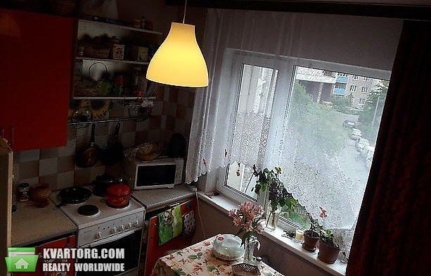 Sell 1-room apartment. Киев,  Заболотного — photo 5