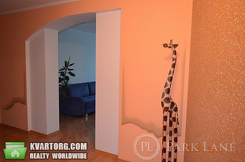 Sell 3-room apartment. Киев,  Драгоманова — photo 7
