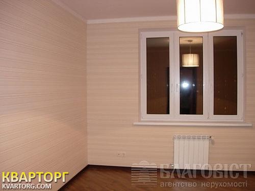 Sell 3-room apartment. Киев,  Урловская — photo 3