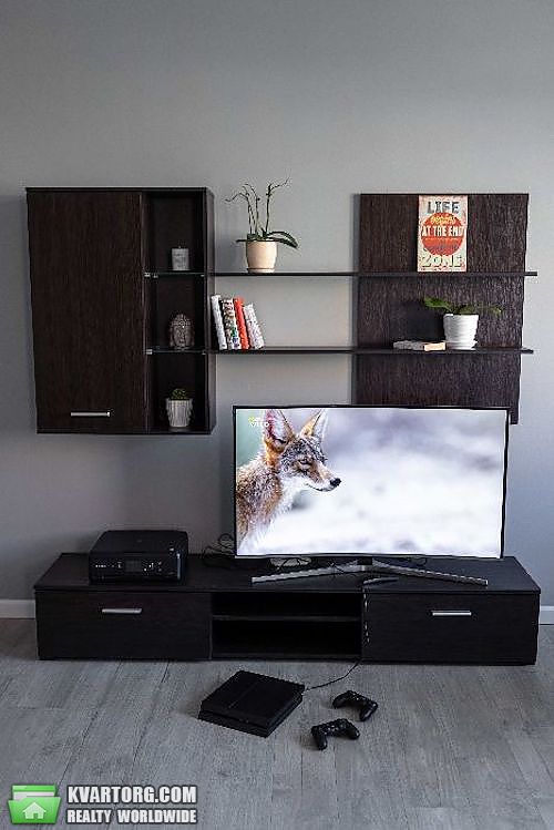 Sell 2-room apartment. Киев, Семьи Кульженков — photo 8