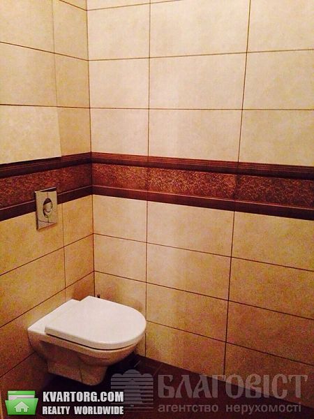 Sell 3-room apartment. Киев, Барбюса — photo 7