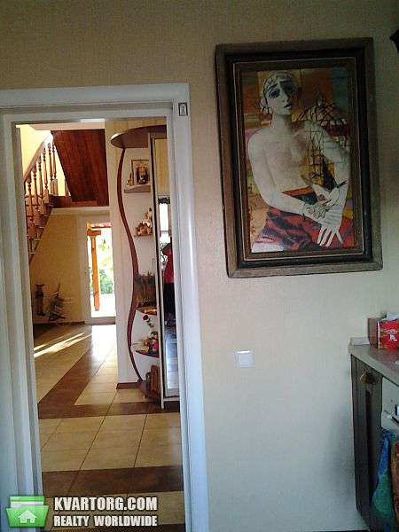 Sell house. Одесса, Овидиопольская — photo 4