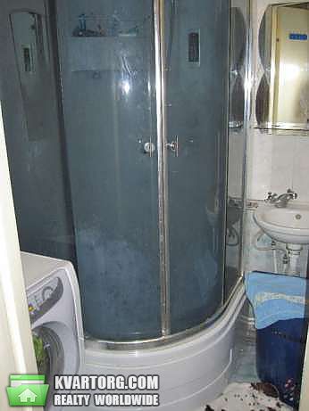 Sell 3-room apartment. Харьков, Мира — photo 9