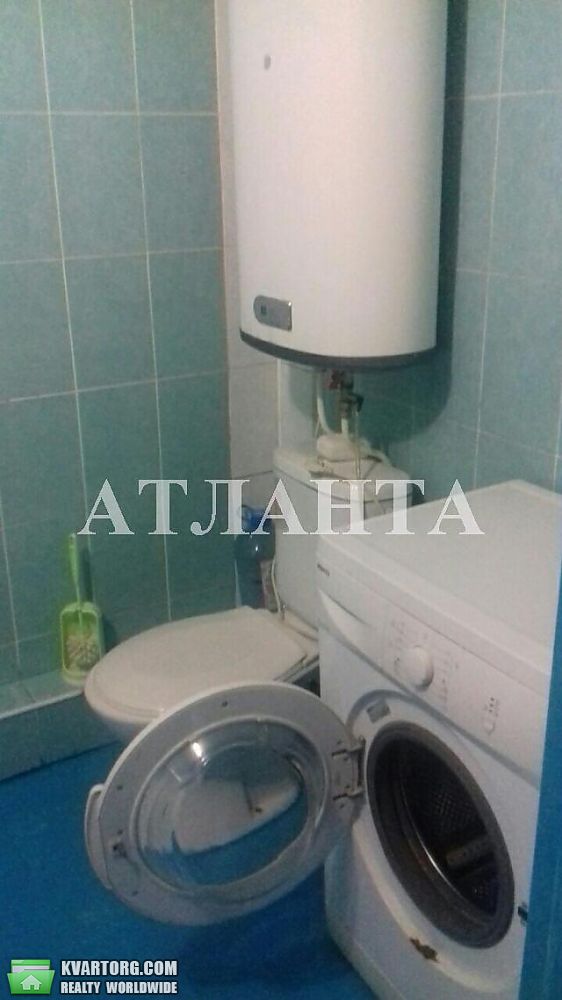Sell 2-room apartment. Одесса, Лузановка — photo 4