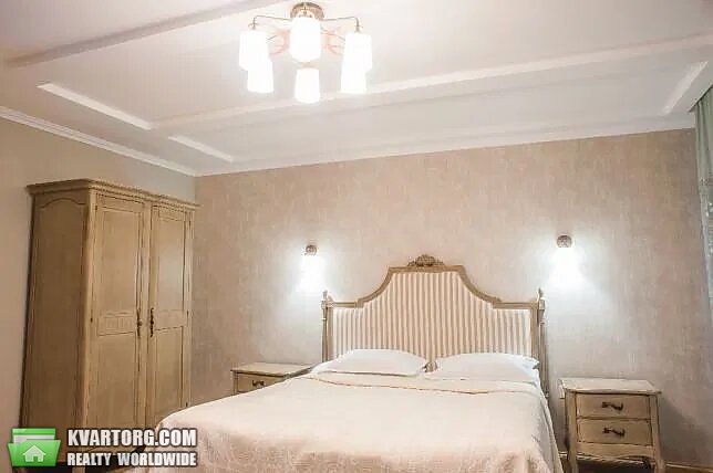 Sell house. Ужгород, Центральная — photo 5