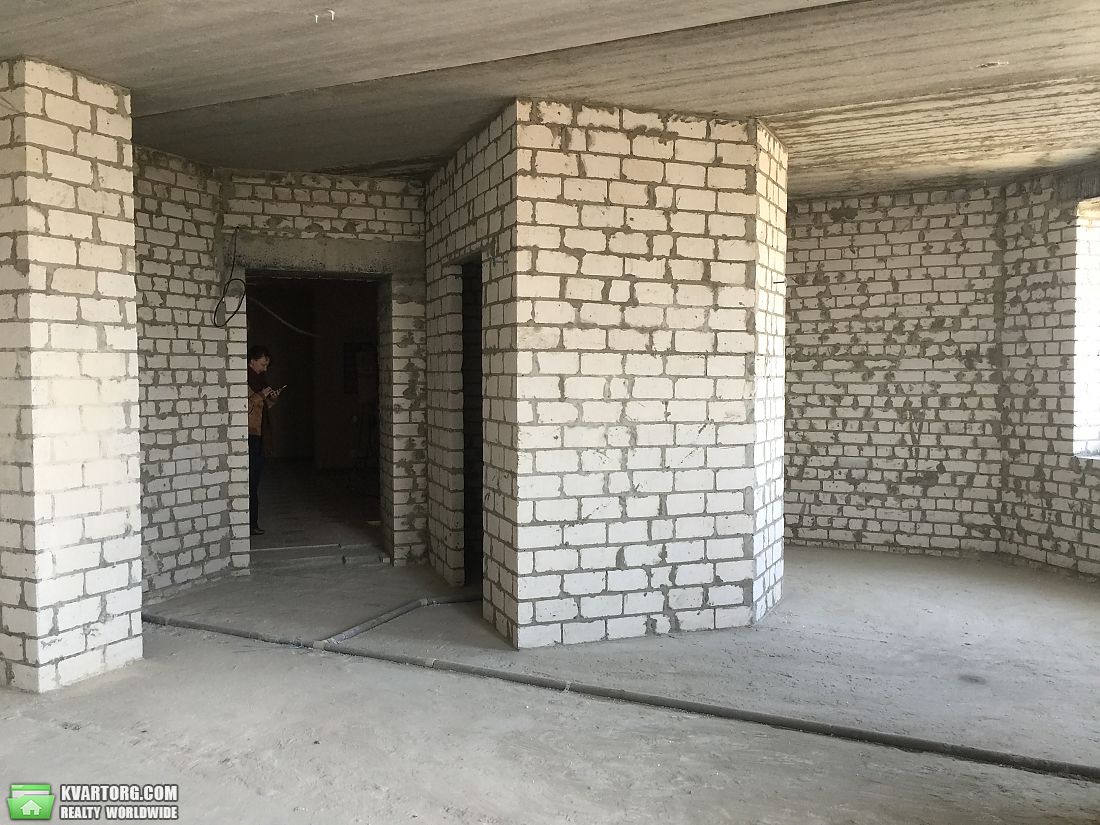 Sell 1-room apartment. Харьков, Большая Панасовская — photo 3