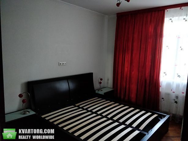 Sell 4-room apartment. Киев,  Палладина пр — photo 6