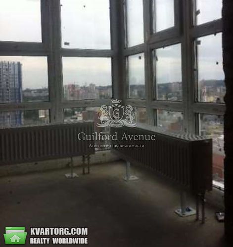 Sell 4-room apartment. Киев, Филатова Академика — photo 9