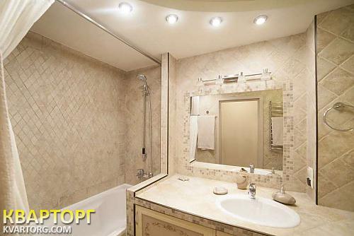 Sell 3-room apartment. Киев, просп. 40-летия Октября — photo 3