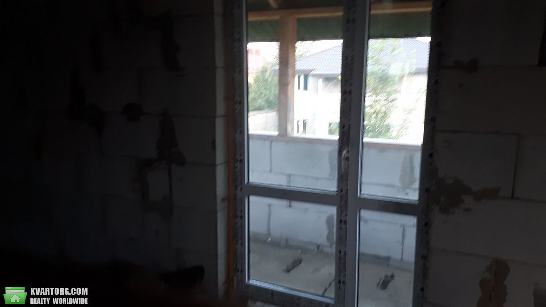 Sell house. Киевская обл., Зоряна — photo 4