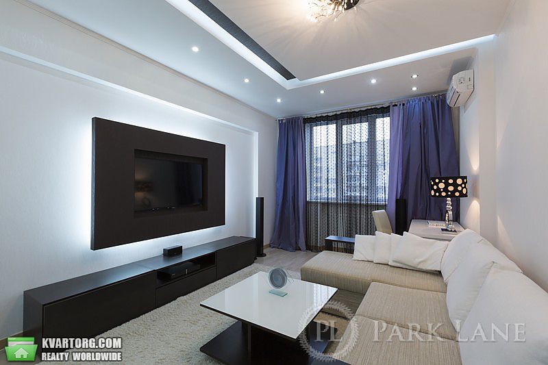 Sell 2-room apartment. Киев,  Науки пр — photo 1