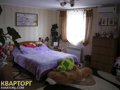 Sell house. Днепропетровск, тимирязева — photo 5