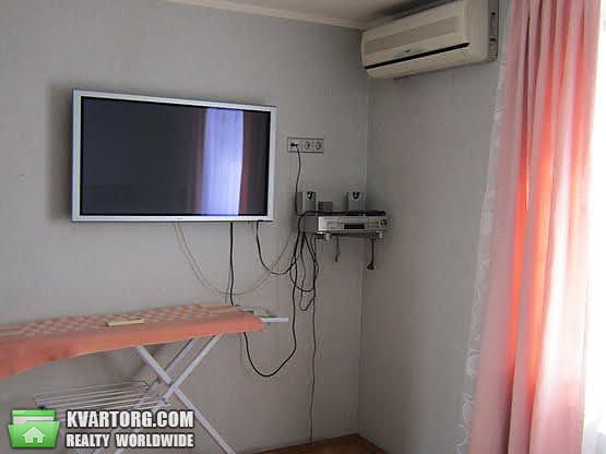 Sell 3-room apartment. Киев,  Днепровская наб — photo 8