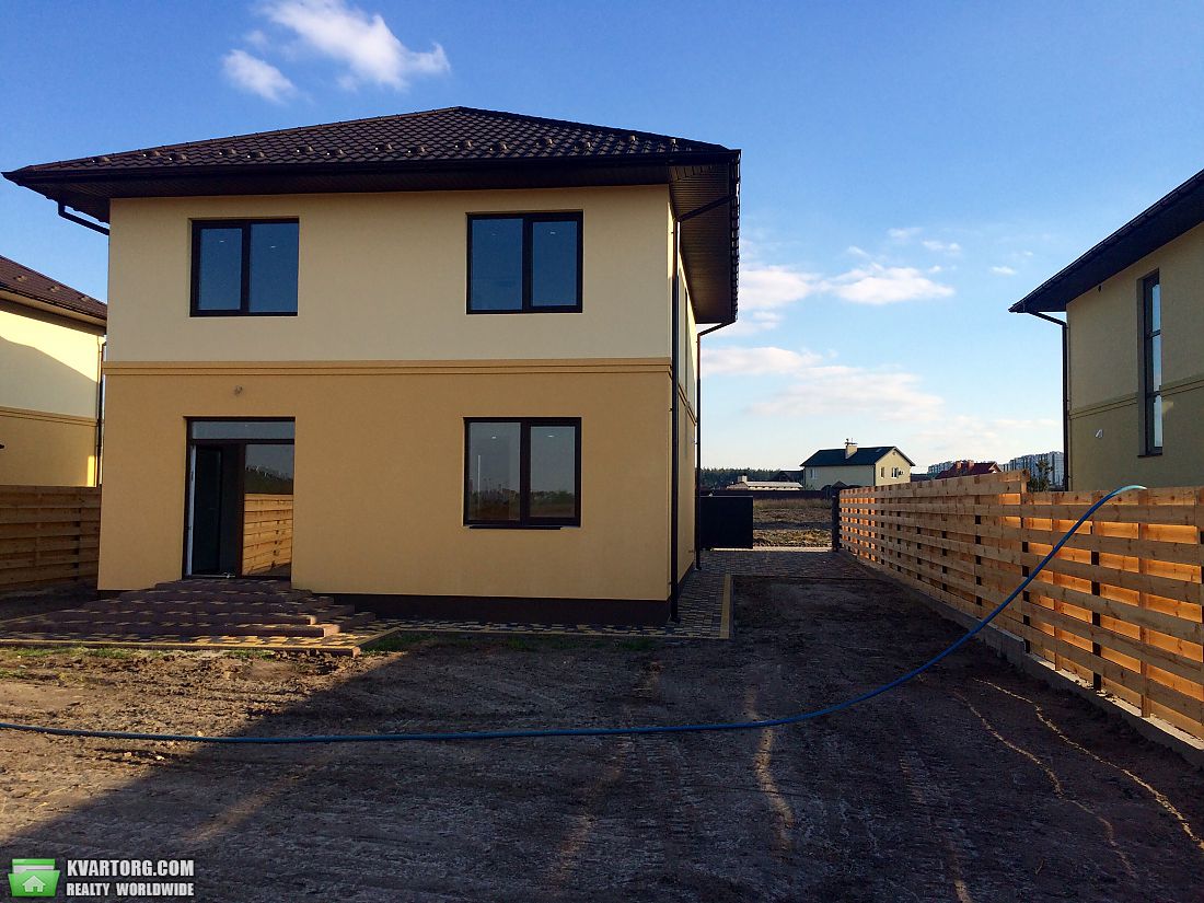 Sell house. Киев, Соборная — photo 3