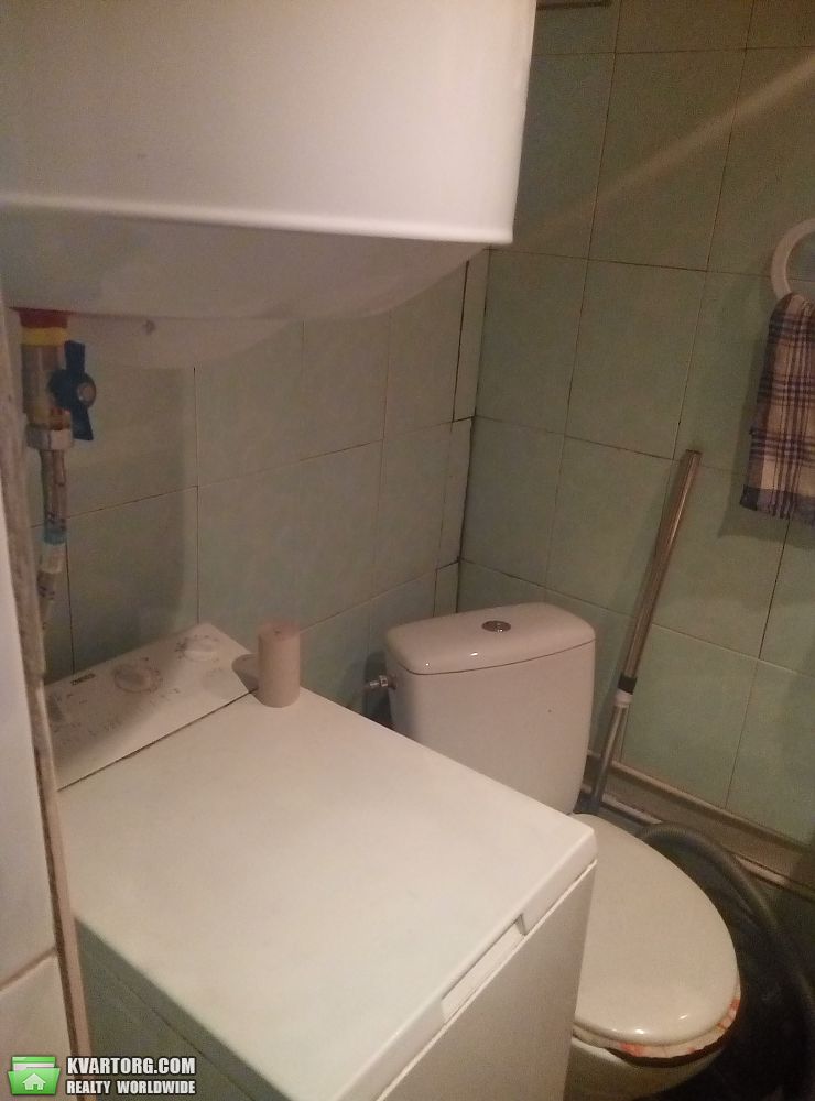 Sell 1-room apartment. Одесса, Балковская — photo 1