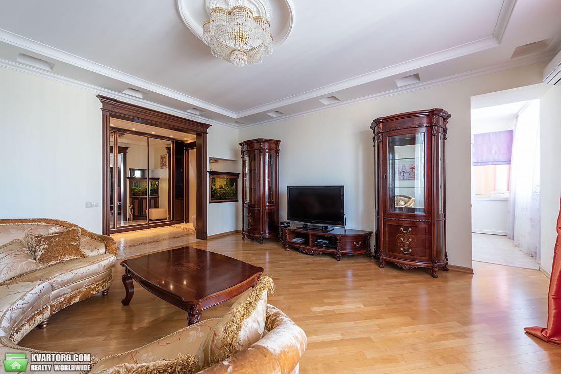 Sell 4-room apartment. Киев,  Героев Сталинграда пр — photo 8