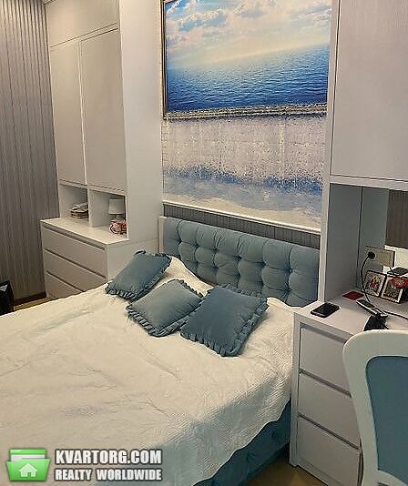 Sell 2-room apartment. Киев, Дегтярная — photo 8