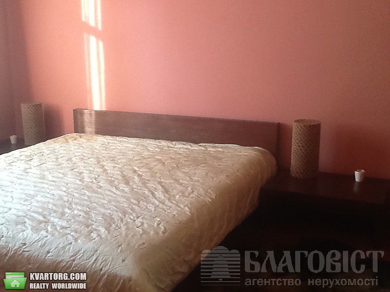 Sell 2-room apartment. Киев, Шота Руставели — photo 7