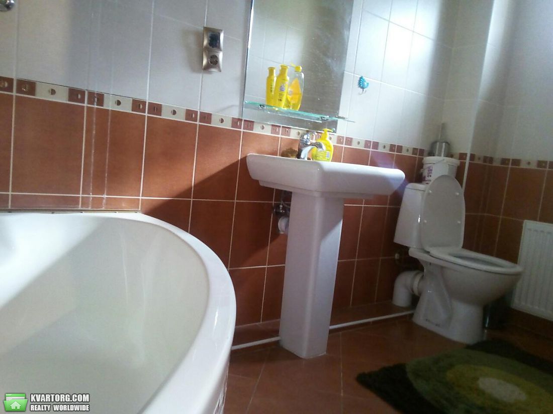 Sell house. Киев,  Садовая — photo 8