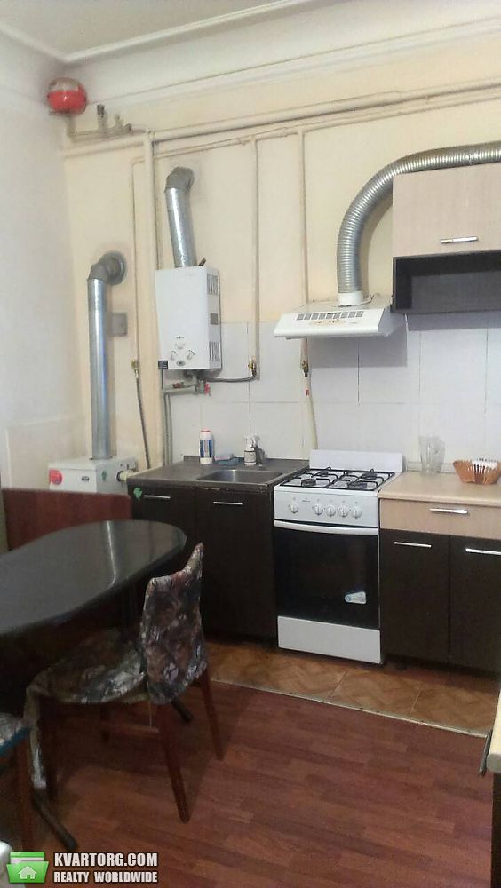 Rent out 3-room apartment. Одесса, Успенская — photo 5