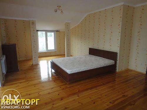 Rent out house. Киев,  Сигнальная — photo 7