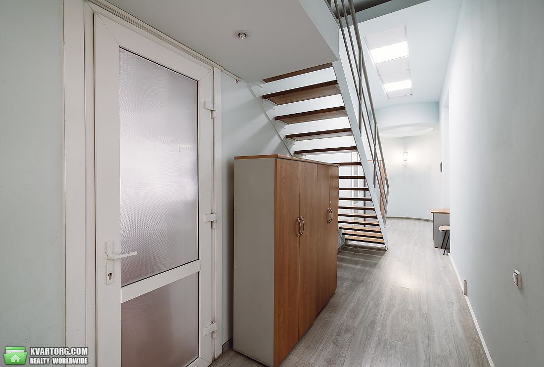 Sell office. Одесса,  Пушкинская — photo 7