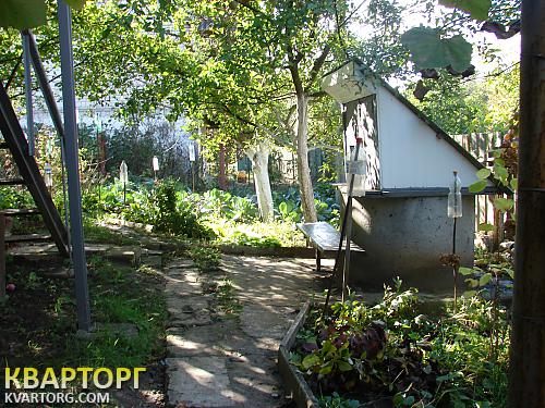 Sell house. Киевская обл., Дача — photo 2