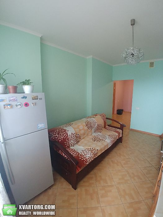 Sell 1-room apartment. Киев,  Навои пр — photo 4