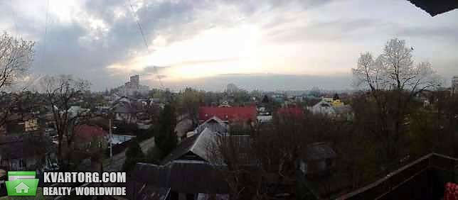 Sell 4-room apartment. Киев, Головко — photo 8