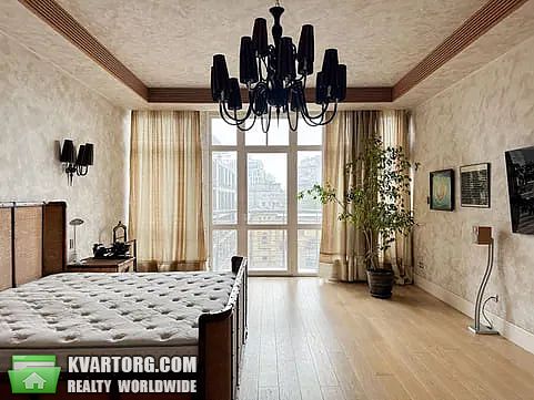 Rent out 4-room apartment. Киев, Грушевського — photo 7