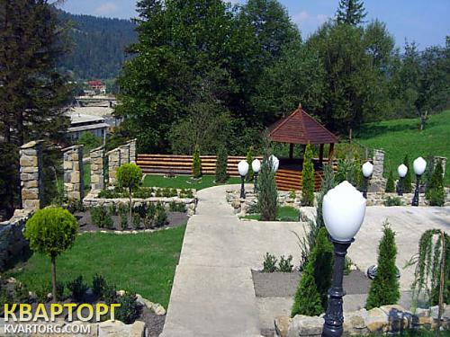 Sell house. Ивано-Франковск, Яремча — photo 3
