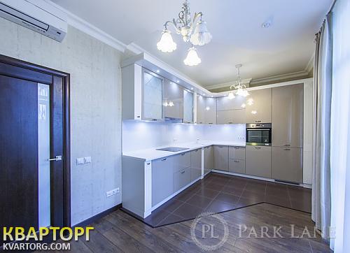 Sell 3-room apartment. Киев,  Щорса — photo 4