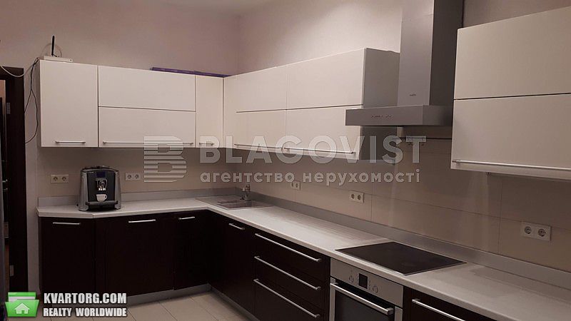 Sell 3-room apartment. Киев,  Тимошенко — photo 8