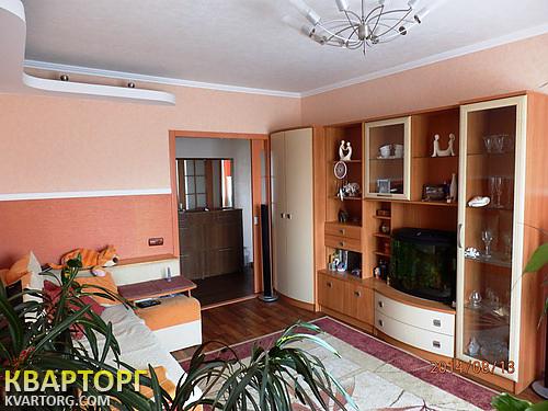 Sell 2-room apartment. Киев,  Белецкого — photo 2