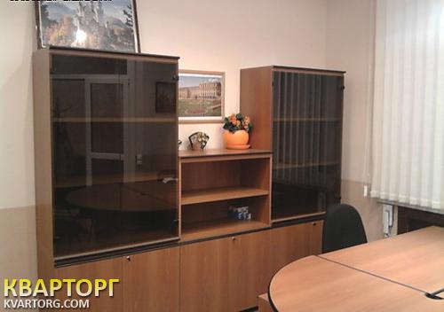 Rent out office. Киев,  Кустанайская — photo 6