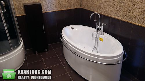 Sell 2-room apartment. Одесса, Гагаринское плато — photo 9