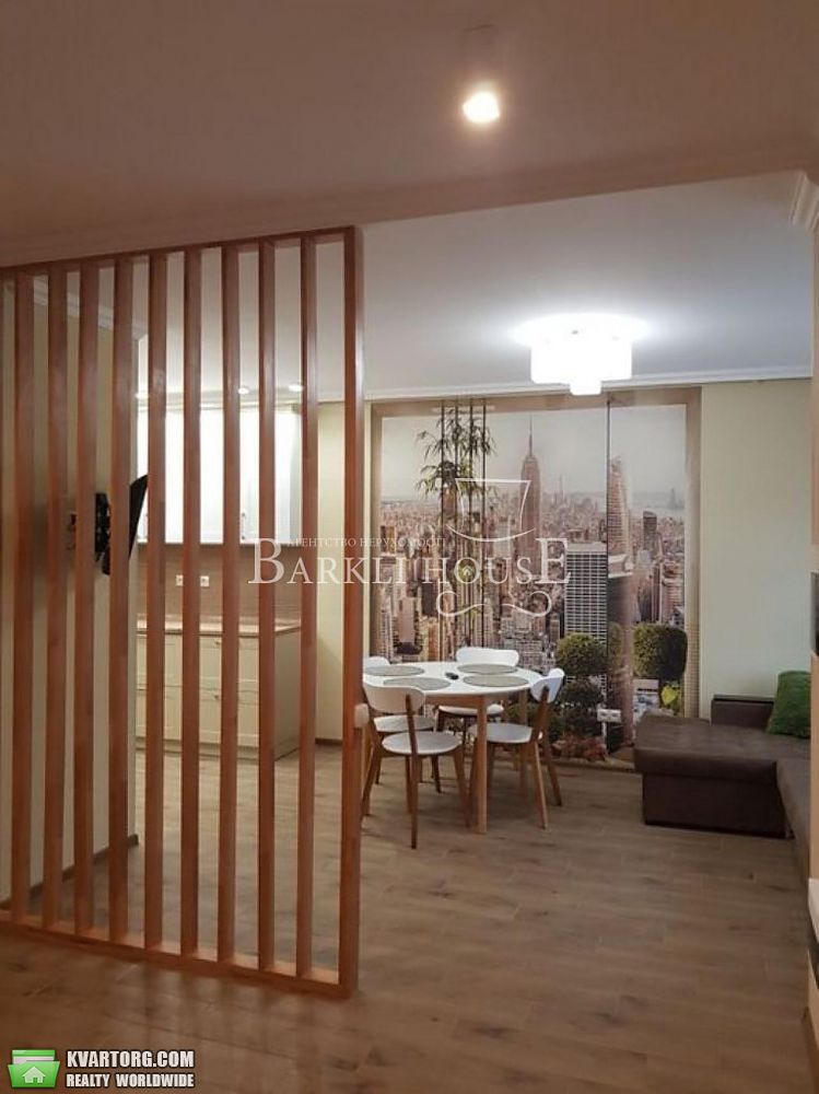 Rent out Townhouse. Киевская обл., Чабаны — photo 4