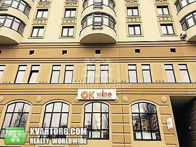 Sell 2-room apartment. Киев, Черновола Вячеслава — photo 7