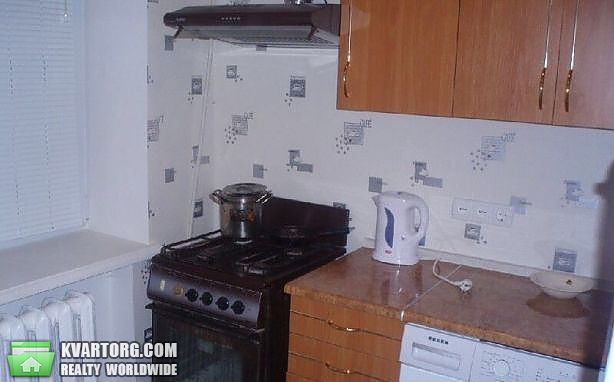 Sell 1-room apartment. Киев,  Заболотного — photo 3