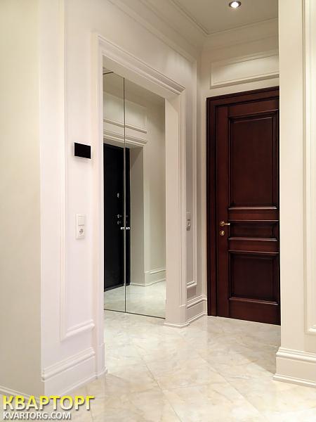 Sell 3-room apartment. Киев, Драгомирова — photo 2