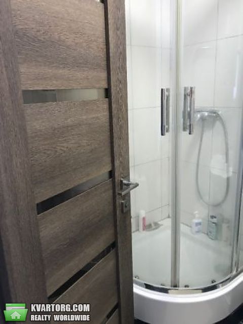 Sell 1-room apartment. Киев,  Старосельская — photo 7