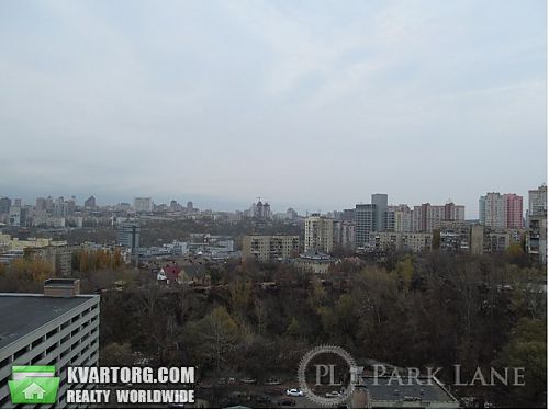 Sell 3-room apartment. Киев, Голосеевская — photo 7